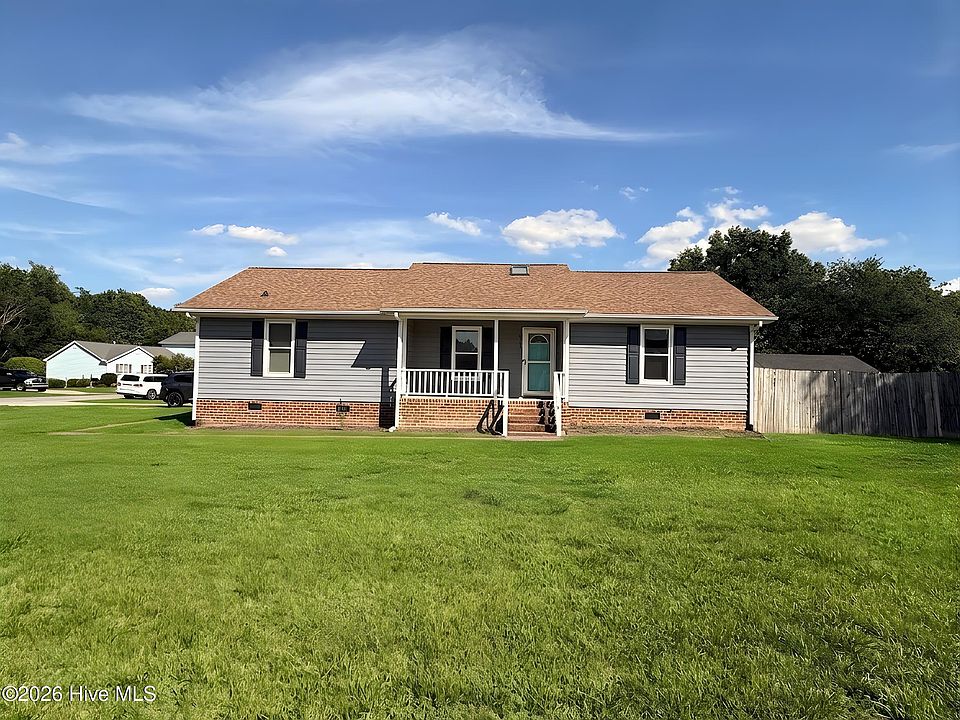 1st image of 1511 Westmont Drive