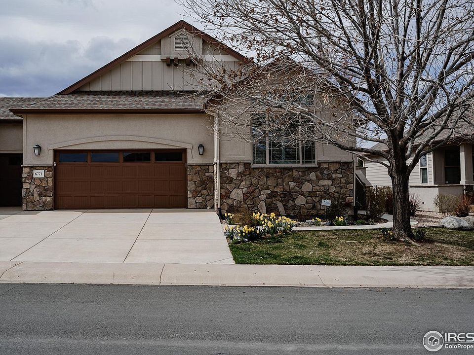 1st image of 6771 Crooked Stick Dr