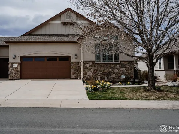 6771 Crooked Stick Dr, Windsor, CO 80550