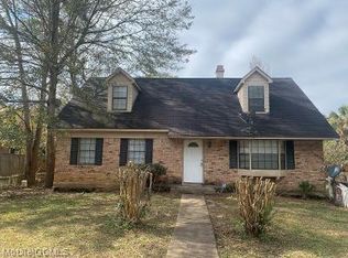 502 Malvern Dr, Mobile, AL 36609