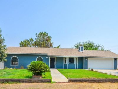 25563 N Whitworth Dr, Madera, CA, 93638