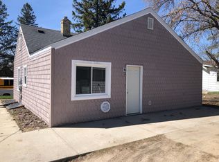 1010 Irvine Ave NW #2, Bemidji, MN 56601