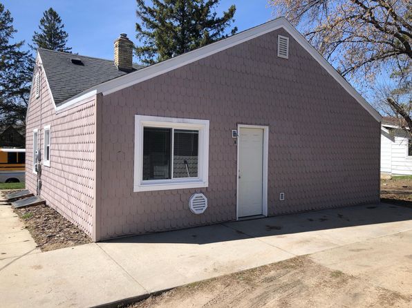 1010 Irvine Ave NW #2