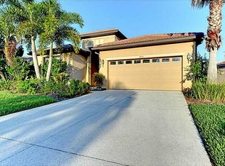 1996 Batello Dr, Venice, FL 34292