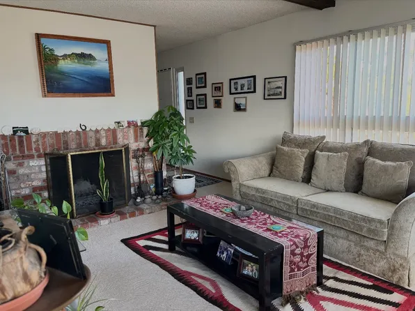 110 Warwick St, Daly City, CA 94015