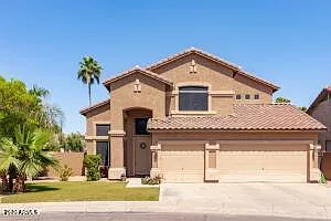 4 bed, 3.0 bath, 2602 sqft, $3,200 — Photo 1