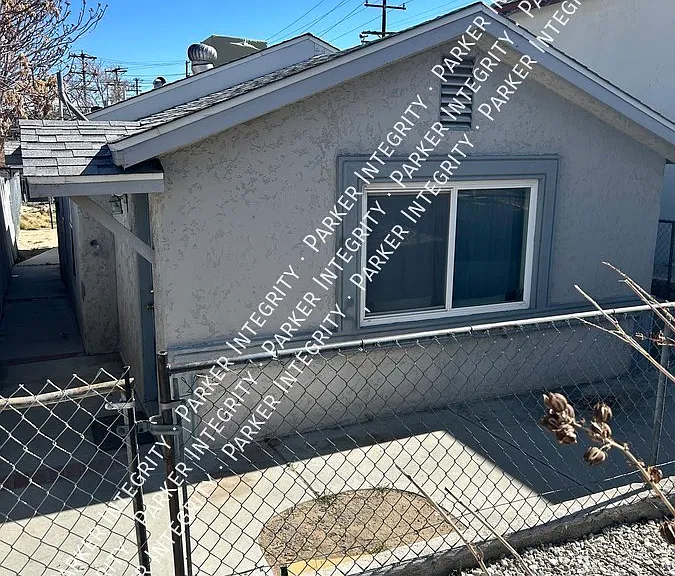 15557 5th St — Photo 7