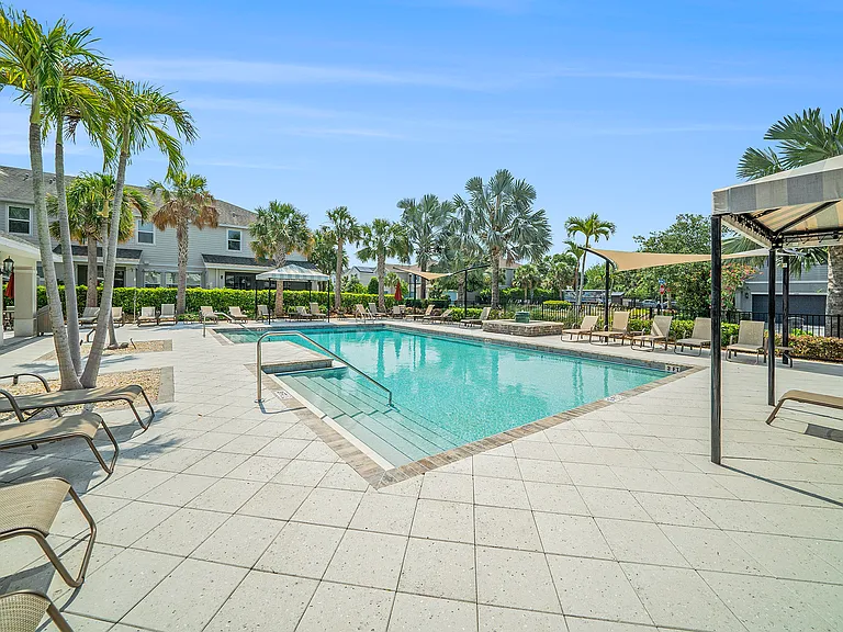 1105 Lady Gouldian Ct — Photo 33