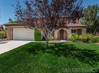 25018 Cinnabar Ct, Wildomar, CA 92595