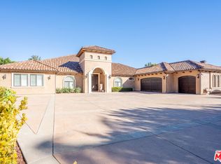 2510 Belleview Rd, Upland, CA 91784