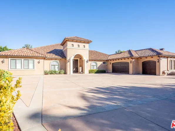 2510 Belleview Rd, Upland, CA 91784