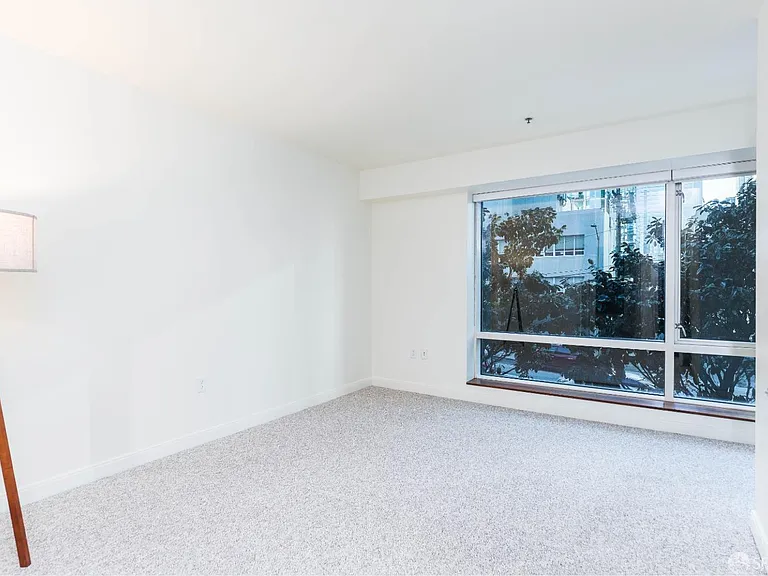 489 Harrison St #301 — Photo 20