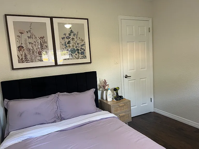 1000 Alcazar Way S — Photo 6