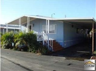 1300 E Pleasant Valley Rd SPACE 2, Oxnard, CA 93033