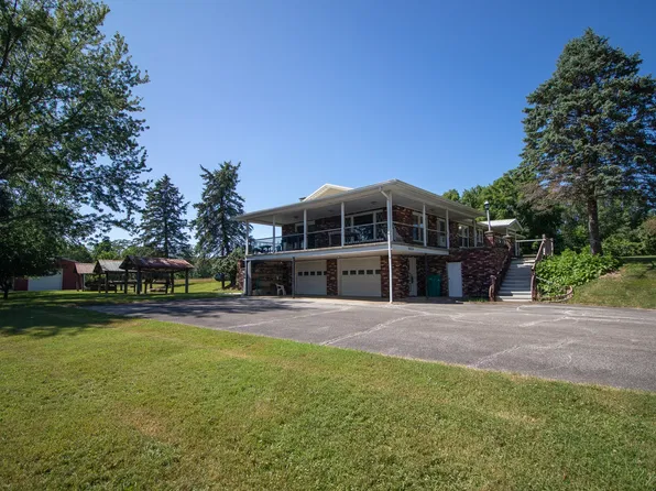 6834 McKee Rd, Girard, PA 16417