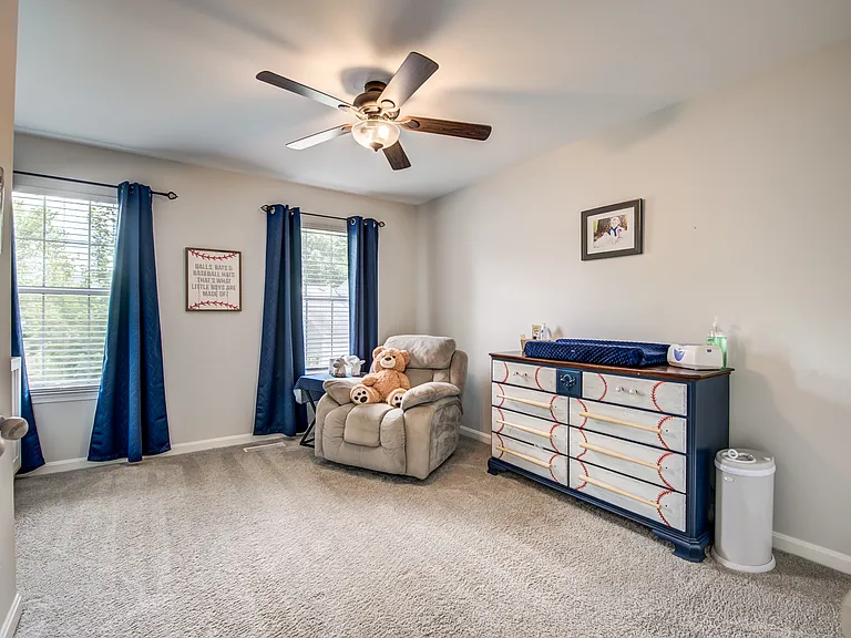 15744 Beau Ridge Dr — Photo 23