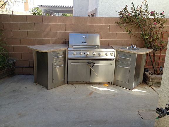 4th image of 1234 Shades End Ave