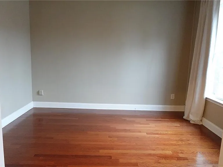 3462 Blanding Ct — Photo 11