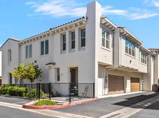 5301 E Commerce Way Unit 2101, Sacramento, CA