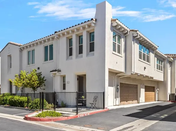 5301 E Commerce Way Unit 2101, Sacramento, CA 95835