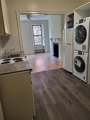 1st image of 231 E 89th St APT 3FW
