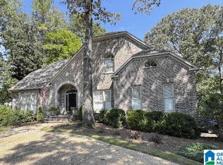 5113 Trace Crossings Dr, Birmingham, AL 35244