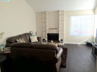26613 Joshua St, Hayward, CA 94544
