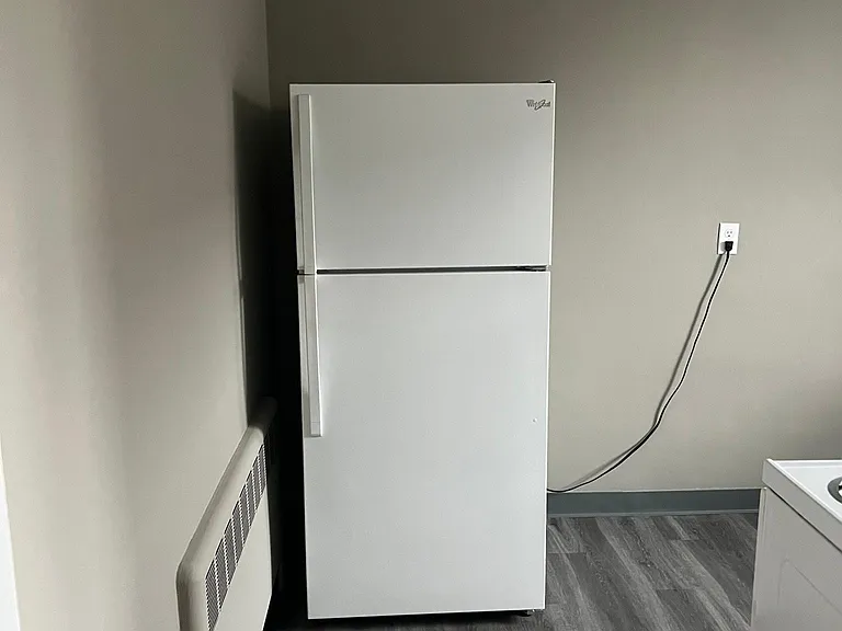 131 S Maple Ave #2 — Photo 8