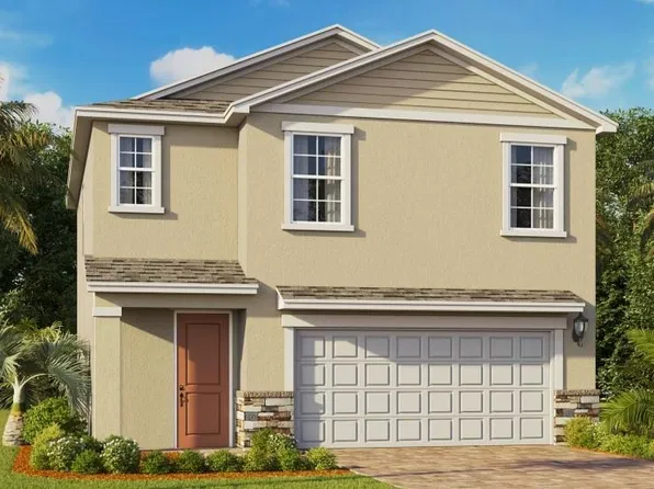 18420 ORIOLE RD, FORT MYERS, FL 33967