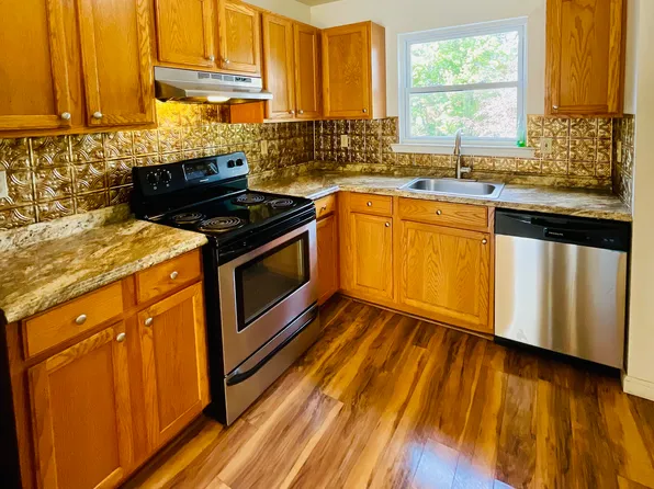 149 Victoria Heights Rd Unit 36, East Stroudsburg, PA 18301
