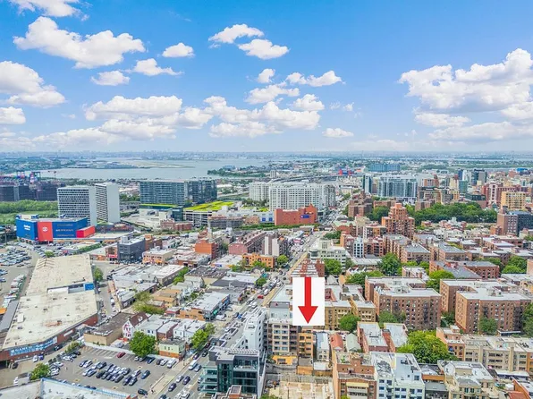 13216 Maple Ave #1A, Flushing, NY 11355