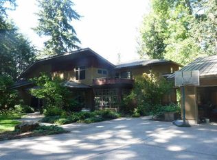 4090 NW 3rd Ave, Hillsboro, OR 97124