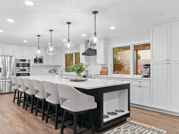 9939 E Aberdeen Avenue, Englewood, CO 80111
