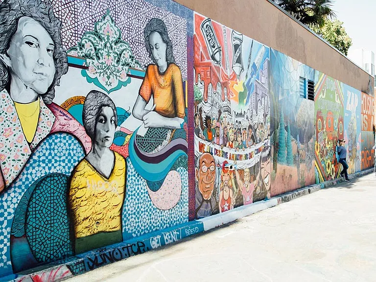 901 Valencia St. — Photo 10