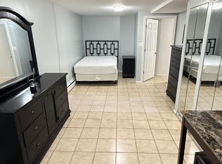 3948 De Reimer Ave FLOOR BASEMENT, Bronx, NY 10466