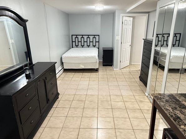 3948 De Reimer Ave FLOOR BASEMENT