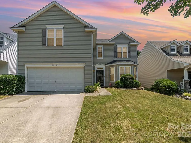 17323 Newlands Corner Ln — Photo 19