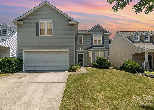 17323 Newlands Corner Ln Photo 1