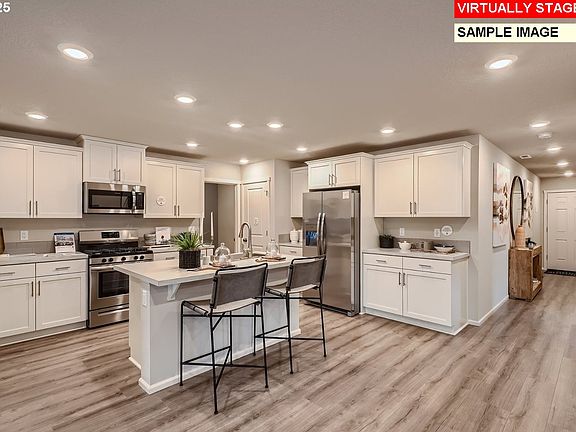 7th image of this home