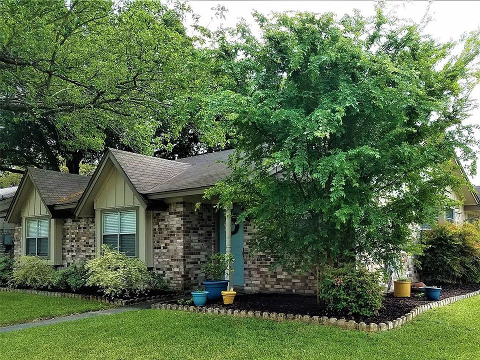 1st image of 7119 Brook Stone Dr
