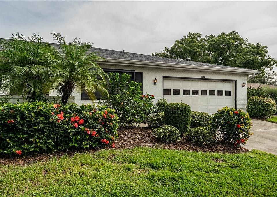 1st image of 1601 Layton Ct #119