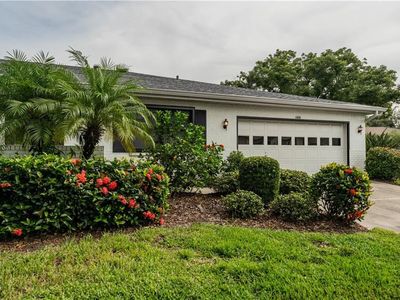 1601 Layton Ct #119, Sun City Center, FL, 33573