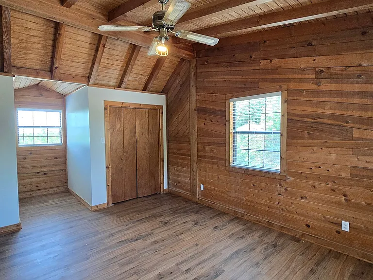 3505 Farmer Rd — Photo 29