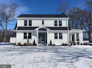 17011 Troyer Rd, Monkton, MD 21111