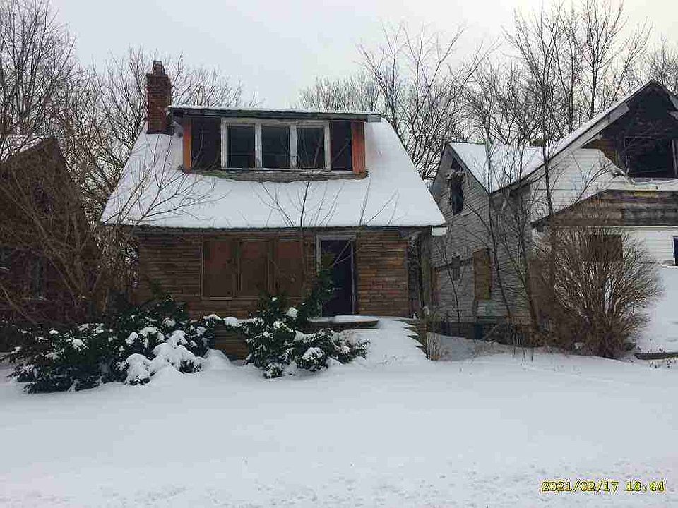 14246 Glenwood