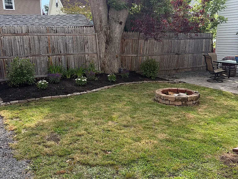 4 Myrtle Sq #2 — Photo 14