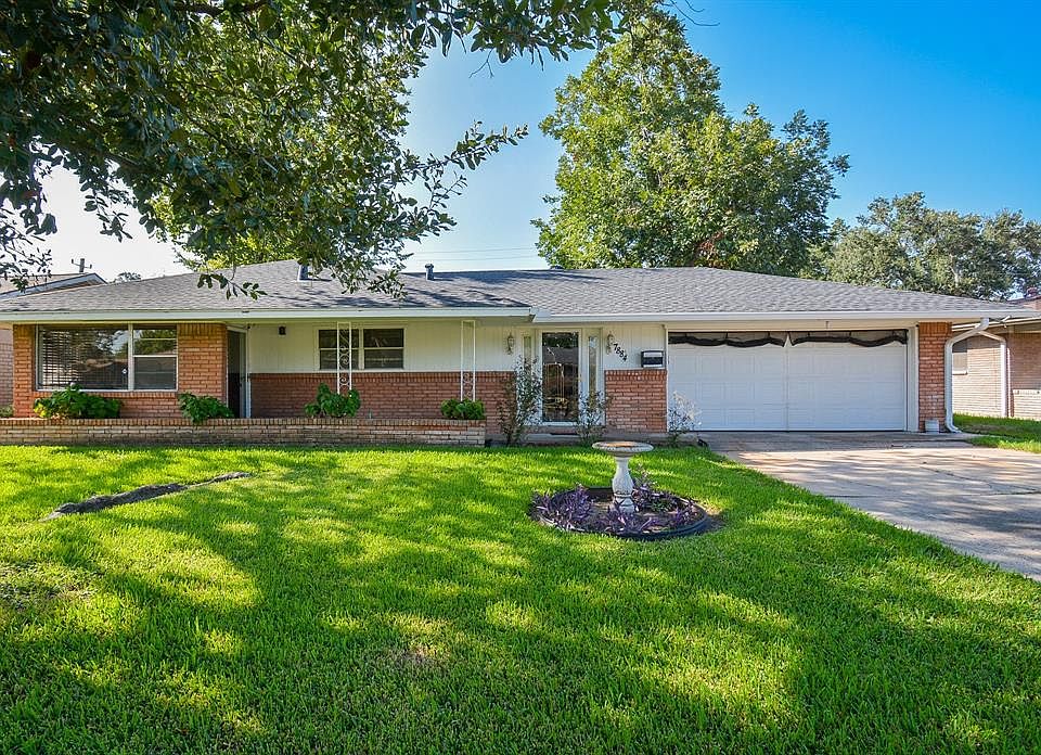 1st image of 7884 Pecan Villas Dr