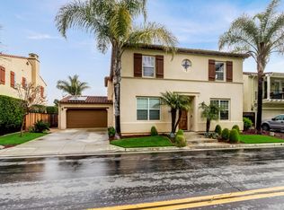 6540 Eagle Ridge Ct, Gilroy, CA 95020