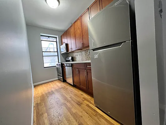 Rented by ERN Flats | media 2