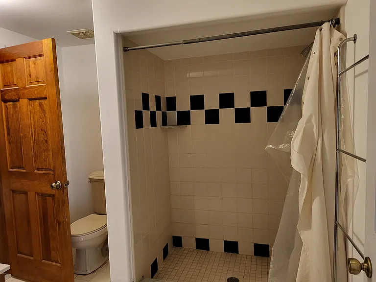 1334 Mink Rd — Photo 25